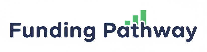 Funding Pathway logo